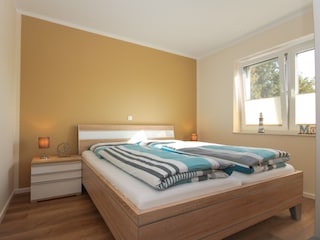Schlafzimmer I