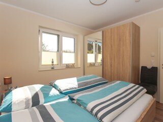 Schlafzimmer I