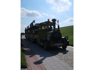 Bimmelbahn