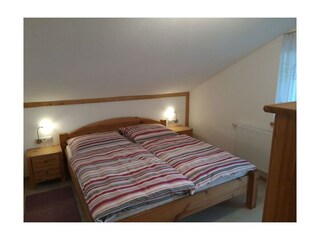 Appartamento Hopfgarten im Brixental Caratteristiche 2