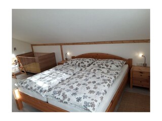 Appartamento Hopfgarten im Brixental Caratteristiche 4