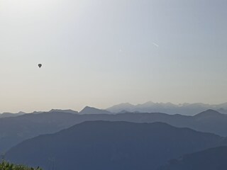 Appartamento Hopfgarten im Brixental Ambiente 15