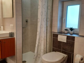 Appartamento Hopfgarten im Brixental Caratteristiche 5