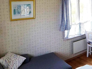 Ferienhaus Bromölla  13