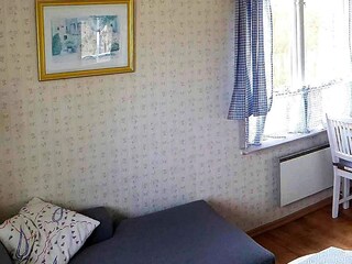 Vakantiehuis Bromölla  13