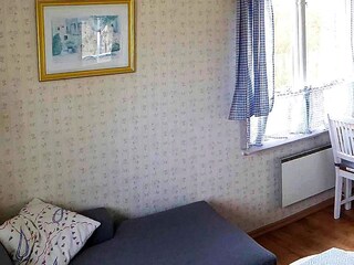 Holiday house Bromölla  10