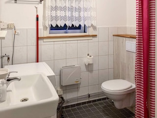 Ferienhaus Bromölla  7