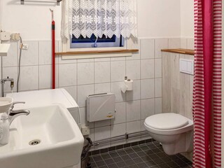 Holiday house Bromölla  14