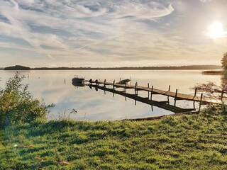 Ferienhaus Bromölla  15