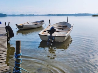 Ferienhaus Bromölla  6