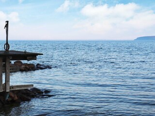 Vakantiehuis Vänersborg Buitenaudio-opname 6