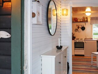 Ferienhaus Vänersborg  14