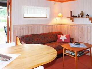 Ferienhaus Vänersborg  16