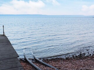 Vakantiehuis Vänersborg Buitenaudio-opname 11