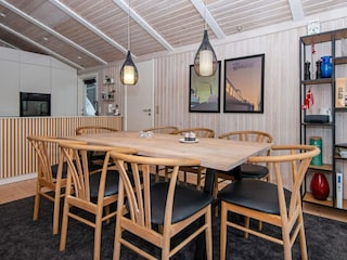 Holiday house Juelsminde  13