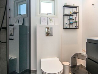 Vakantiehuis Juelsminde  23
