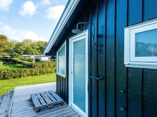 Holiday house Juelsminde  31
