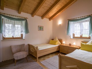2.Schlafzimmer