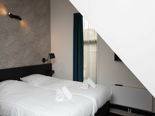 Appartement Renesse Kenmerken 11