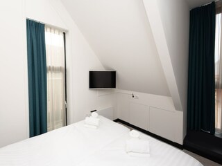 Apartamento Renesse Características 10