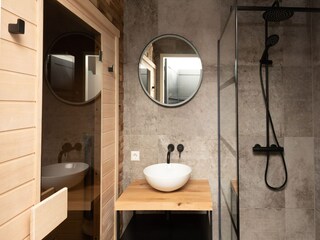 Apartamento Renesse Características 7