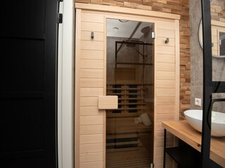 Apartment Renesse  39