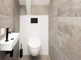 Apartamento Renesse  24