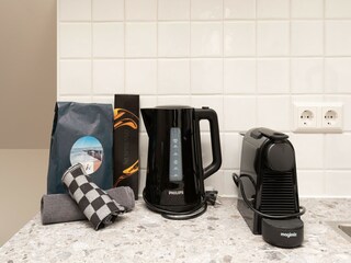 Apartamento Renesse  37