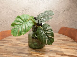 Apartment Renesse  37