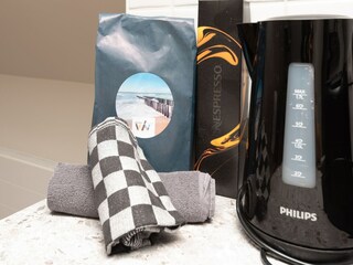 Appartement Renesse  38