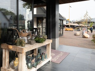 Apartamento Renesse Entorno 26