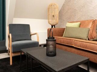 Apartamento Renesse Características 18