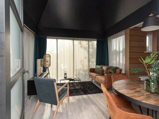Apartamento Renesse Características 16