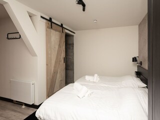 Apartamento Renesse Características 13