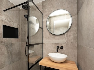 Appartement Renesse Kenmerken 5