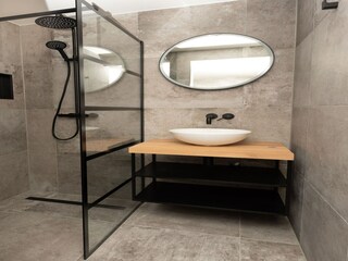 Apartamento Renesse Características 7