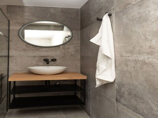 Apartamento Renesse Características 6