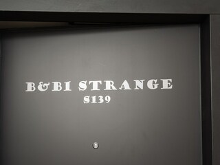 Apartamento Renesse  34