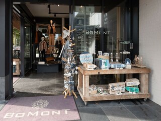 Appartamento Renesse Ambiente 21