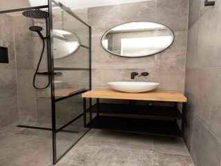 Apartamento Renesse Características 19