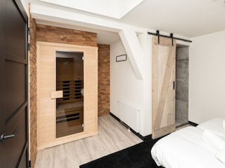 Apartment Renesse  25