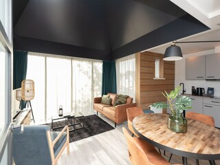Apartment Renesse Features 11