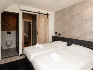 Apartment Renesse Features 12
