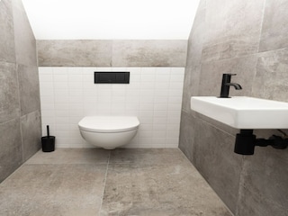 Apartment Renesse  28
