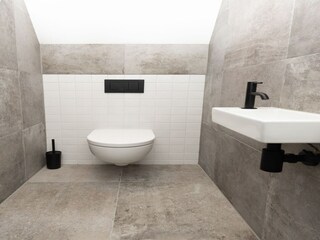 Appartement Renesse  28