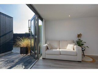 Vakantiehuis Domburg Kenmerken 6