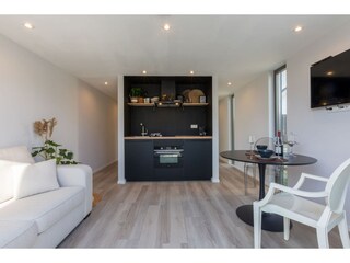 Holiday house Domburg Features 12