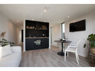 Holiday house Domburg Features 13