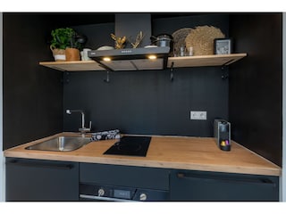 Holiday house Domburg Features 4