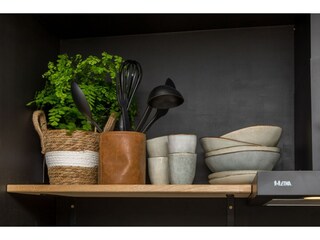 Casa per le vacanze Domburg Caratteristiche 10